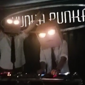 Djs From Mars at Belmar, NJ in Djais 2017