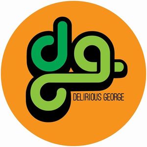 Delirious George