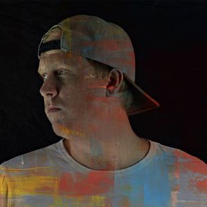 artist