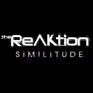 The ReAktion Tickets, Tour Dates and %{concertOrShowText}