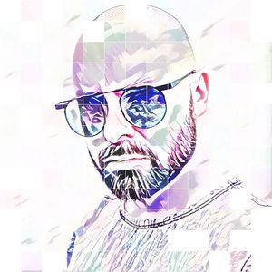 artist