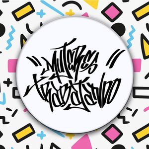 artist