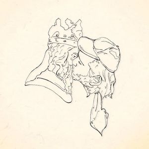 artist