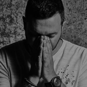 Nic Fanciulli Tickets, Tour Dates and Concerts