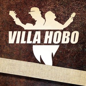 Villa Hobo Tickets, Tour Dates and Concerts