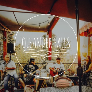 Oleander Falls Tickets, Tour Dates and %{concertOrShowText}