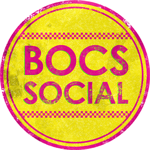 Bocs Social Tickets, Tour Dates and Concerts