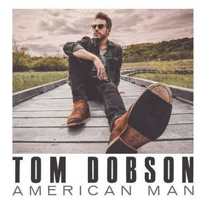 Billets, dates de tournée et concerts pour Tom Dobson