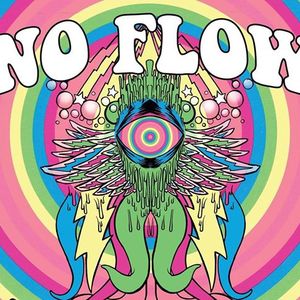 No Flow Tickets, Tour Dates and %{concertOrShowText}