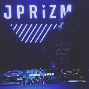 Jprizm Tickets, Tour Dates and %{concertOrShowText}