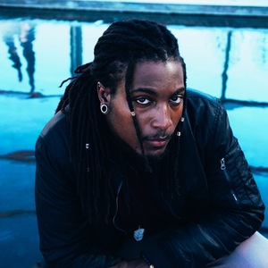 Nile Ross Tickets, Tour Dates and Concerts