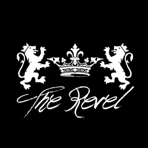 The Revel Tickets, Tour Dates and Concerts