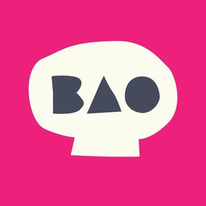 BAO Tickets, Tour Dates and Concerts