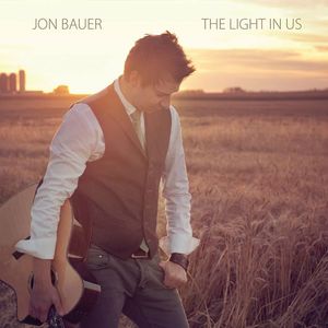 Jon Bauer