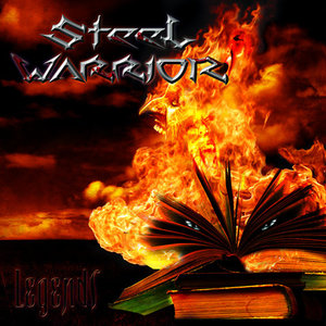 Steel Warrior Tickets, Tour Dates and Concerts