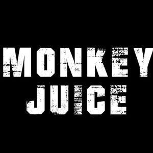 Monkey Juice Tickets, Tour Dates and Concerts