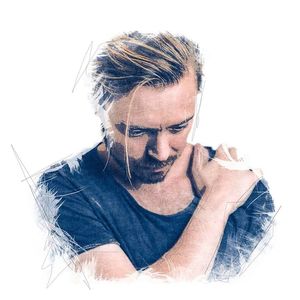artist