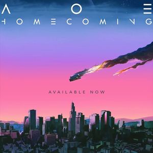 ΛΟΞ Tickets, Tour Dates and Concert