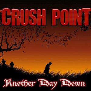 Crush Point Tickets, Tour Dates and %{concertOrShowText}