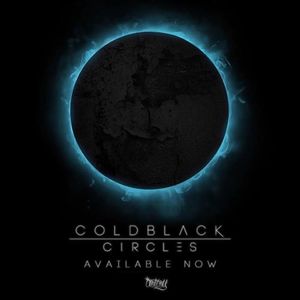 Cold Black Tickets, Tour Dates and Concerts