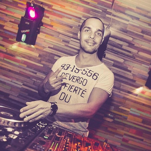 Dj Tymo Official