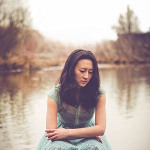 Billets, dates de tournée et concerts pour Brenda Xu