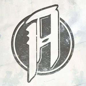 Anchorage Official Tickets, Tour Dates and Concerts