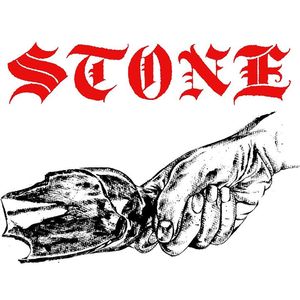 STONE Tickets, Tour Dates and Concerts