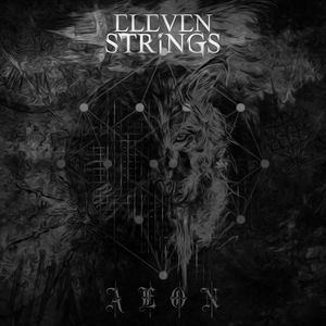 Billets, dates de tournée et concerts pour Eleven Strings