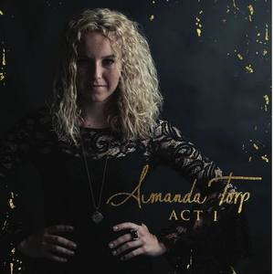 Amanda Torp Tickets, Tour Dates and Concerts