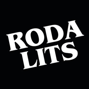 Roda Lits Tickets, Tour Dates and Concerts