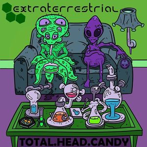 Extraterrestrial Tickets, Tour Dates and Concerts