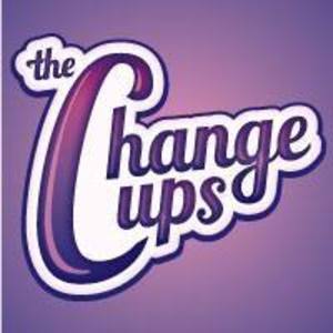 The Changeups Tickets, Tour Dates and Concerts