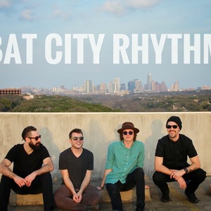 Bat City Rhythm Tickets, Tour Dates and %{concertOrShowText}