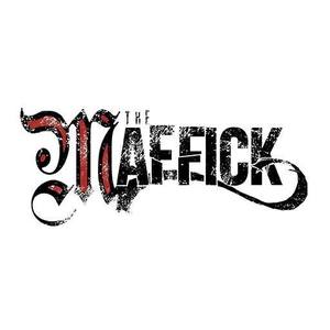 The mAffick Tickets, Tour Dates and %{concertOrShowText}