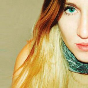 Lucila @ Generator Madrid