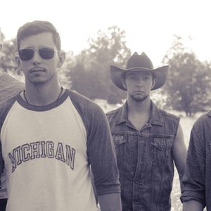 Billets, dates de tournée et concerts pour Bear Creek Brothers