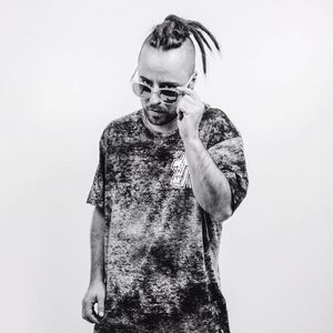 artist