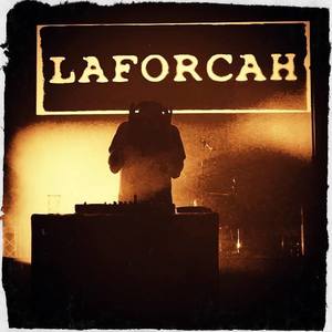 LAFORCAH Tickets, Tour Dates and Concerts