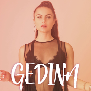 Gedina