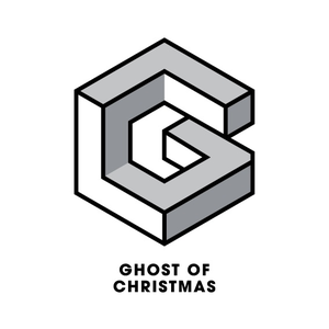 Ghost of Christmas Tickets, Tour Dates and %{concertOrShowText}