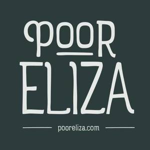 Poor Eliza