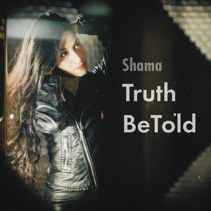 Shama Rahman Arts Tickets, Tour Dates and Concerts