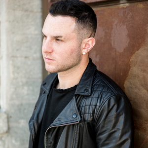 Corey Black Music Tickets, Tour Dates and Concerts