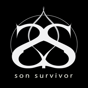 Son Survivor Tickets, Tour Dates and Concerts