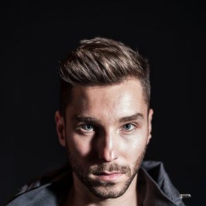 artist