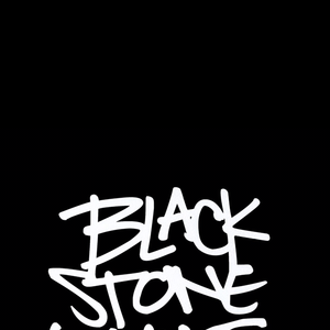 Black Stone Wolves Tickets, Tour Dates and Concerts