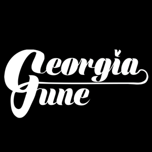 Georgia June Tickets, Tour Dates and Concerts