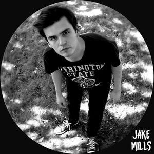 Jake Mills Tickets, Tour Dates and %{concertOrShowText}