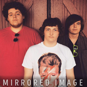 Mirrored Image Tickets, Tour Dates and %{concertOrShowText}